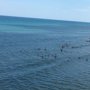 Meet your Posher, Heber